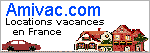 location vacances, annonces de locations vacances de particuliers