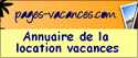 annuaire gratuit de la location vacances