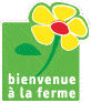 Bienvenue à la ferme