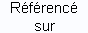 site référencé sur Francecity